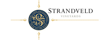 Strandveld Pofadderbos Sauvignon Blanc 2023 ontvangt 5*****!