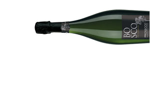 Licht zoet, toegankelijk