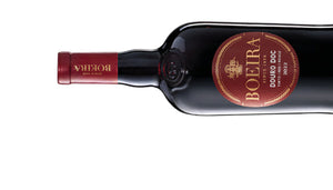 Quinta da Boeira