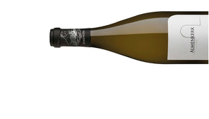 Vol, rond en fruitig