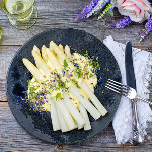 Asperges