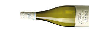 Droog, fruitig en strak