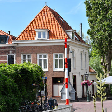 Ottovino wines & bites Leiden opent de deuren