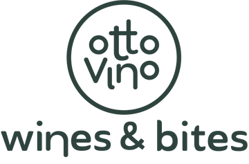 Ottovino de wijnbar heet voortaan Ottovino Wines & Bites