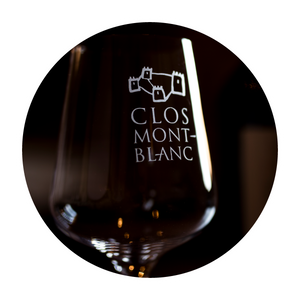 Clos Montblanc
