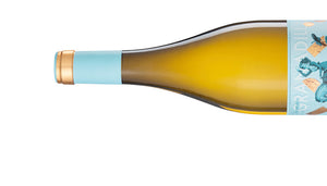Dominio de la Granadilla