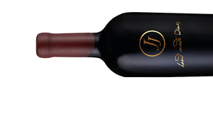 Stellenrust Wine Estate