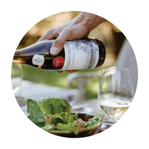 Oak Valley Wine Estate