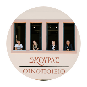 Skouras Wines