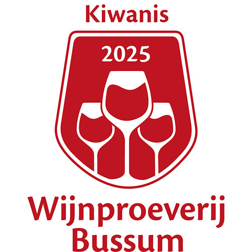 Wijnproeverij Bussum