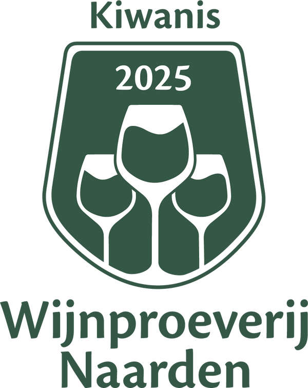 Kom wijnproeven in Naarden