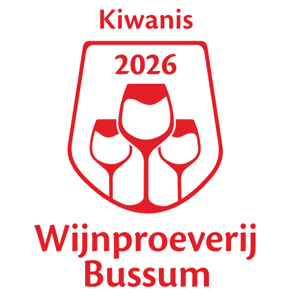 Wijnproeverij Bussum - vrijdag 19 juni
