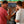 Otto's Wijnfestival - zaterdag 1 november 2025