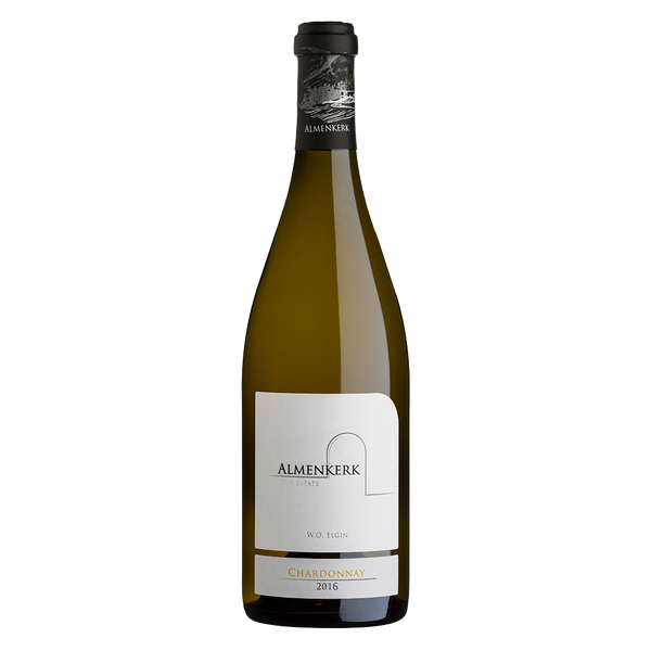 Almenkerk Chardonnay