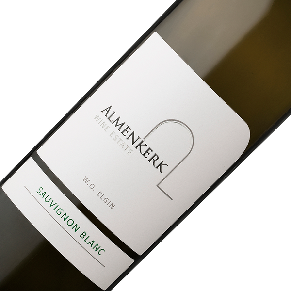 Almenkerk Sauvignon Blanc