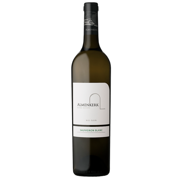 Almenkerk Sauvignon Blanc