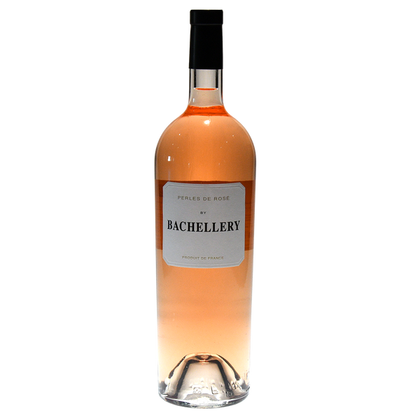 Bachellery Perles de Rose 150cl