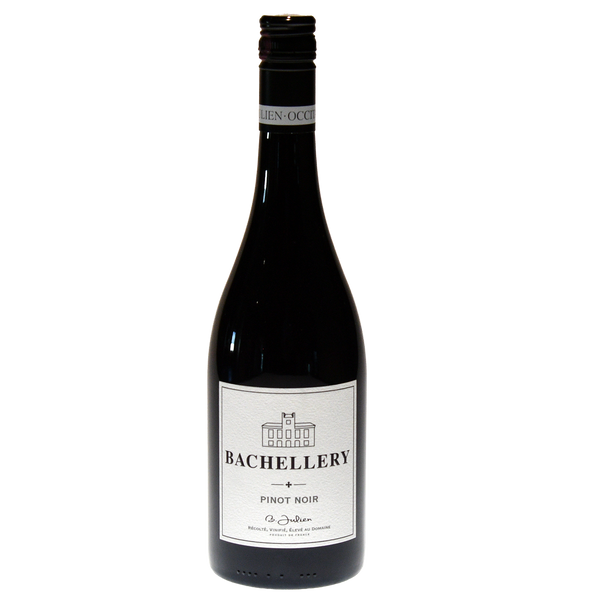 Bachellery Pinot Noir