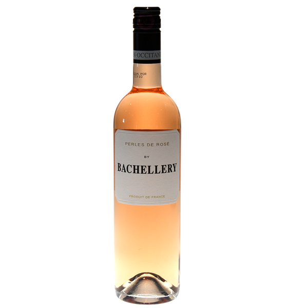 Bachellery Perles de Rose
