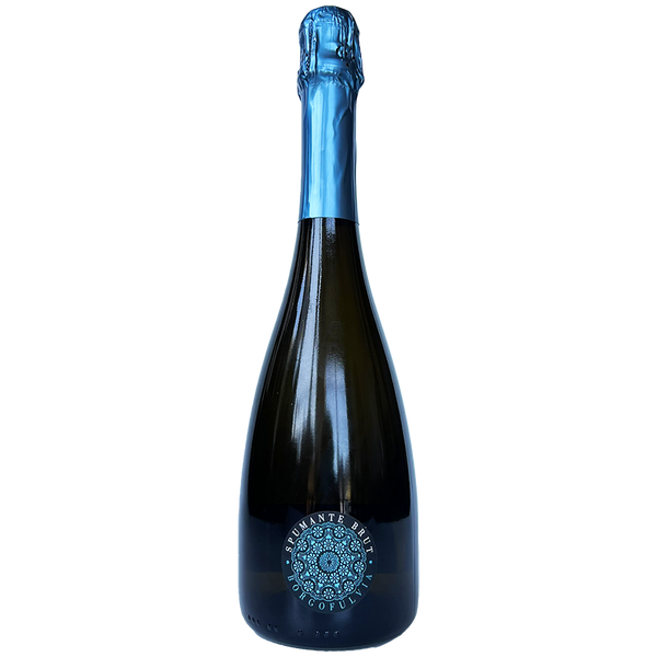 Borgo Fulvia Spumante Brut