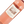 Wijnpakket Rosé
