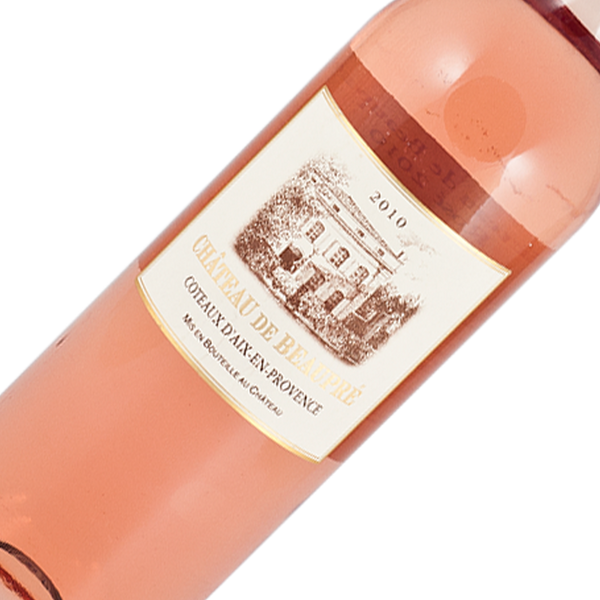 Wijnpakket Rosé