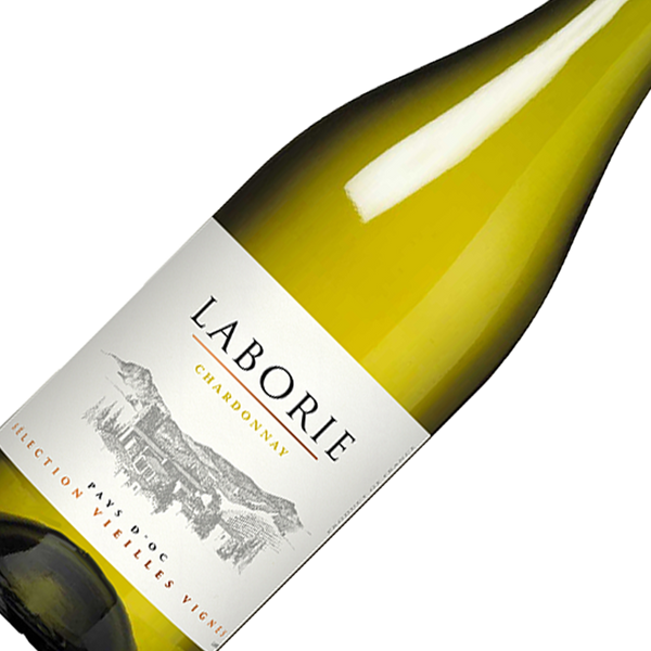 Laborie Chardonnay