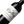 Ernie Els Big Easy Cabernet Sauvignon