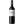 Ernie Els Big Easy Cabernet Sauvignon