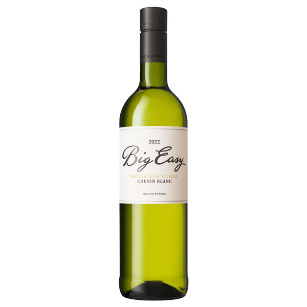 Ernie Els Big Easy Chenin Blanc