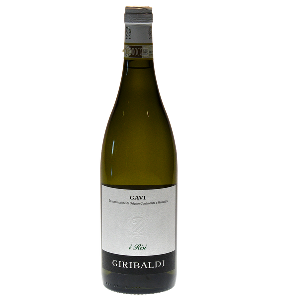 Giribaldi Gavi