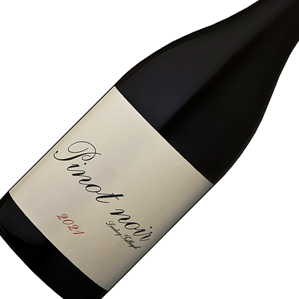 Lemberg Pinot Noir