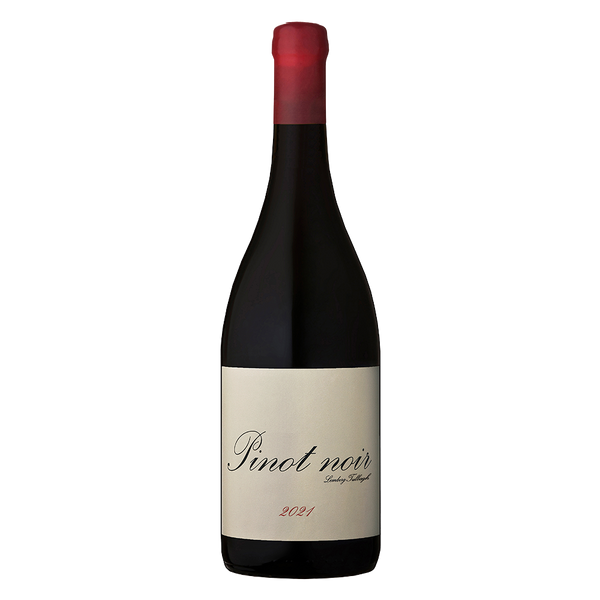 Lemberg Pinot Noir