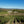 Masterclass Quinta da Boeira 16 oktober 2025