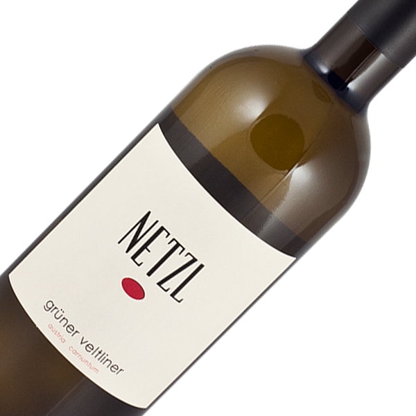 Netzl Grüner Veltliner