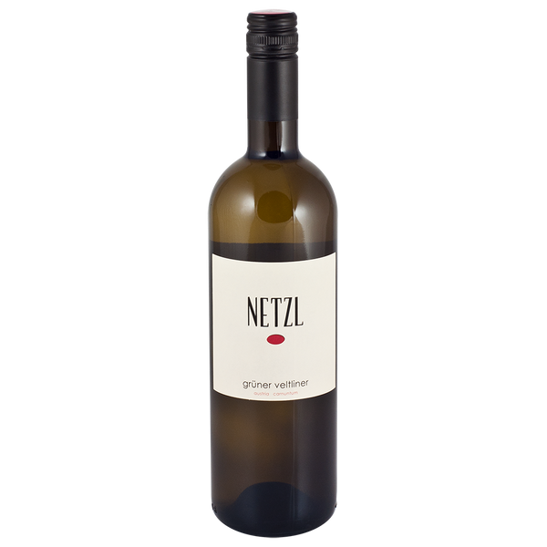 Netzl Grüner Veltliner