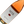 Netzl Zweigelt Rosé Rosanna
