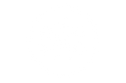 Ottovino