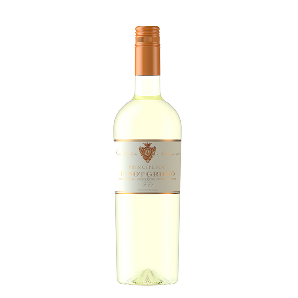 Principesco Pinot Grigio