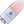 Wijnpakket Rosé