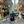 Otto's exclusieve wijnmakers diner