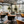 Otto's exclusieve wijnmakers diner