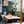Otto's exclusieve wijnmakers diner