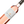 Wijnpakket Rosé