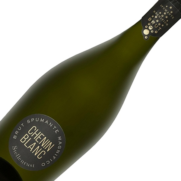 Stellenrust Chenin Blanc Spumante