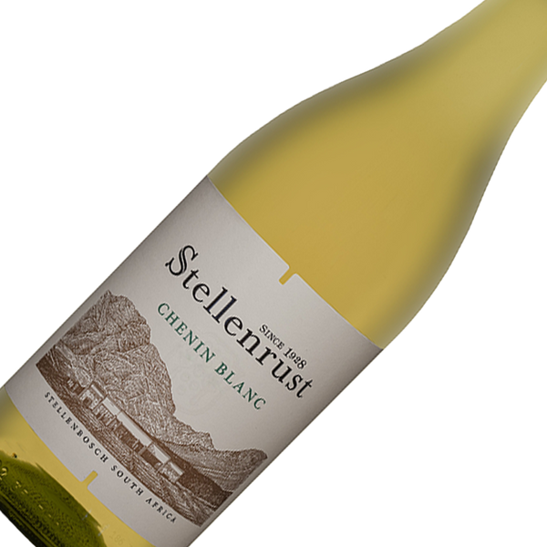 Stellenrust Chenin Blanc