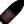 Stellenrust Cornerstone Pinotage