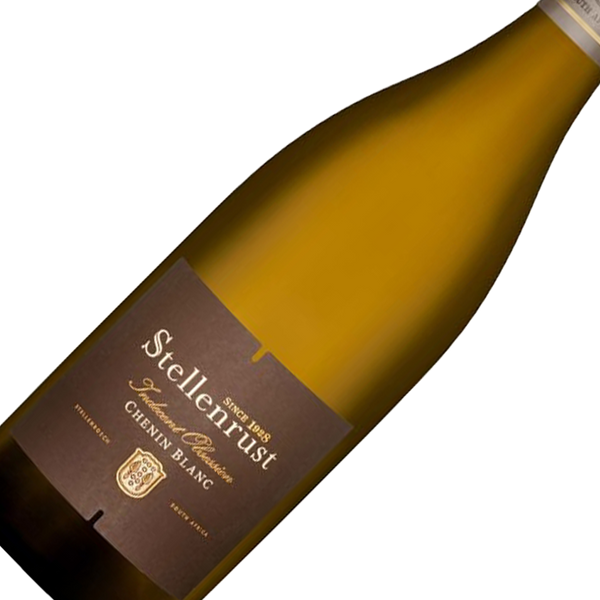 Stellenrust Indecent Obsession Chenin Blanc