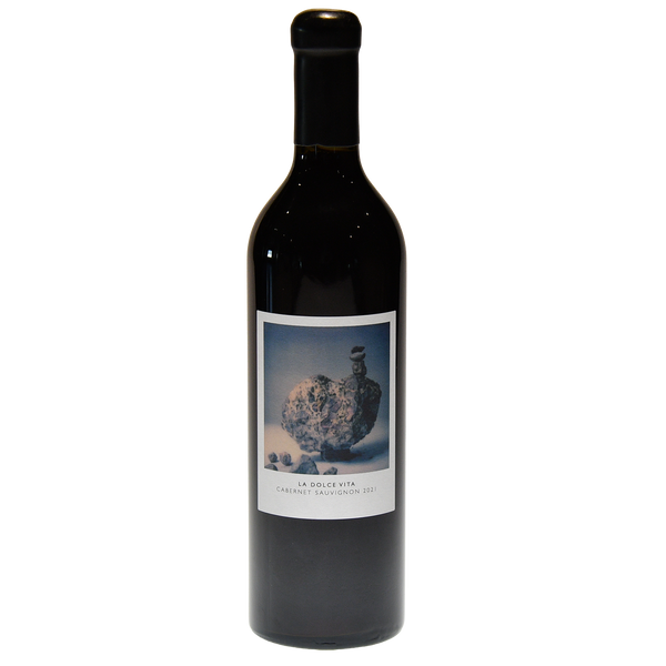 Stellenrust Le Dolce Vita