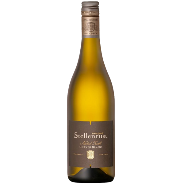 Stellenrust Naked Truth Chenin Blanc